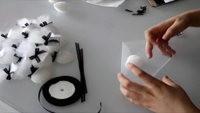 İŞKUR Evde İş İmkanları Neler