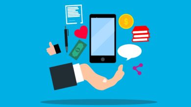 İnternetten Para Kazanma Yolları