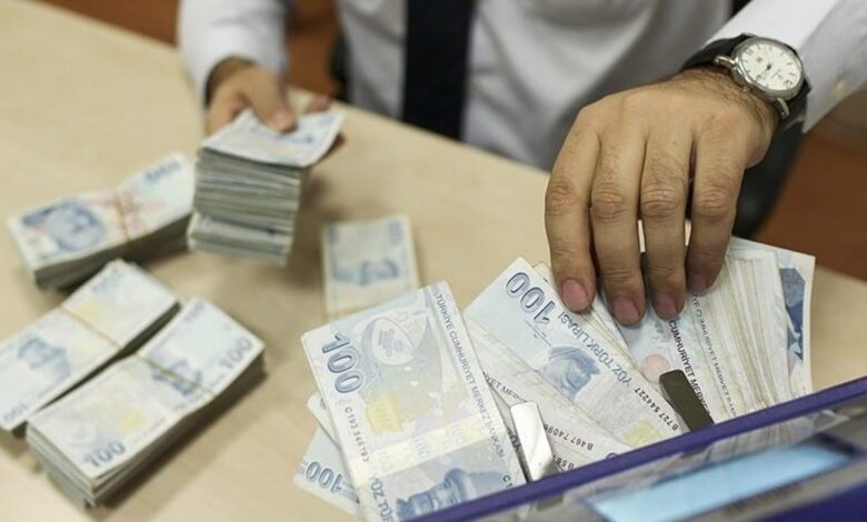 Kredi Çekebilmek İçin Kaç Ay Sigortalı Olmak Gerekli