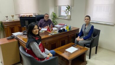 Ulusal Hane Ziyareti Yardımı Programı Nedir