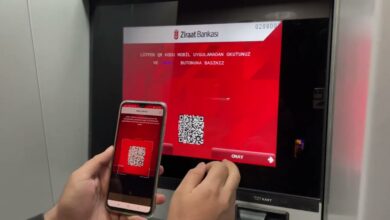 Ziraat Bankası Süt Parası Nasıl Alınır