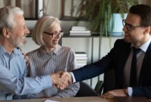 Emekliye Kredi Veren Bankalar