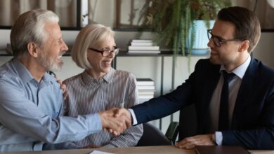 Emekliye Kredi Veren Bankalar