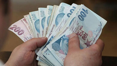 Eşi Emekli Olan 65 Yaş Aylığı Alabilir mi