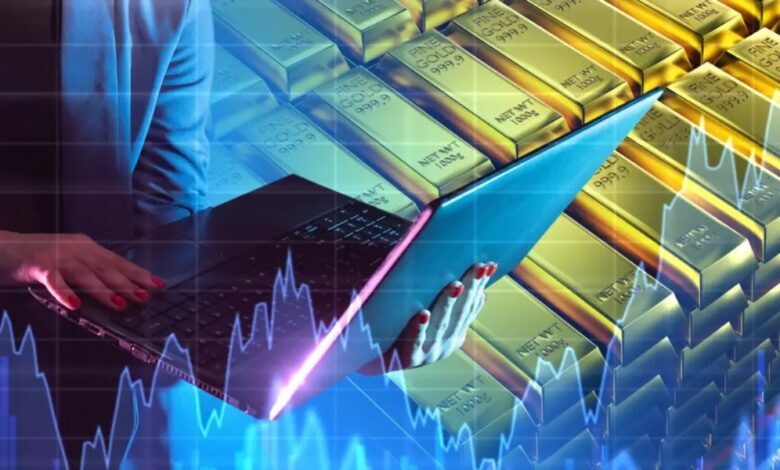 Fiziki Altın Veren Bankalar