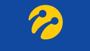 Turkcell Bayilik Açma Şartları ve Bayilik Ücreti