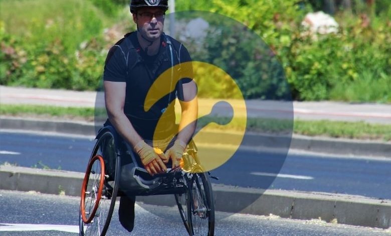 Turkcell Engelli Tarifesi Faturalı ve Faturasız