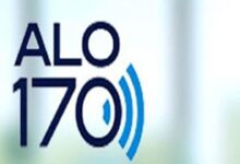 ALO 170 Nedir