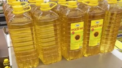 BİM Yağ Fiyatları Güncel