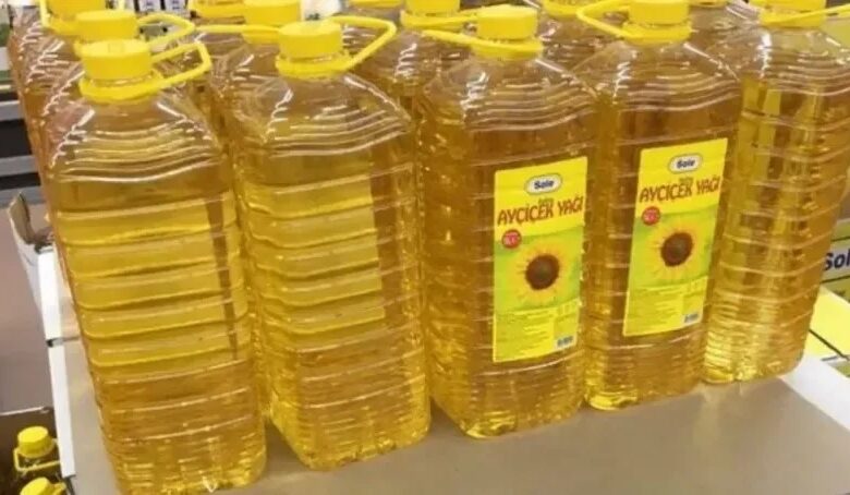 BİM Yağ Fiyatları Güncel