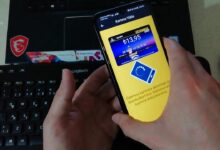 İstanbulkart Bakiye Sorgulama