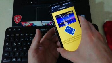 İstanbulkart Bakiye Sorgulama