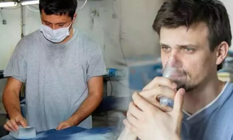 Silikozis Aylığı Nedir