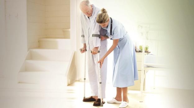 Evde Bakım Maaşı Başvurusu Dilekçe Örneği