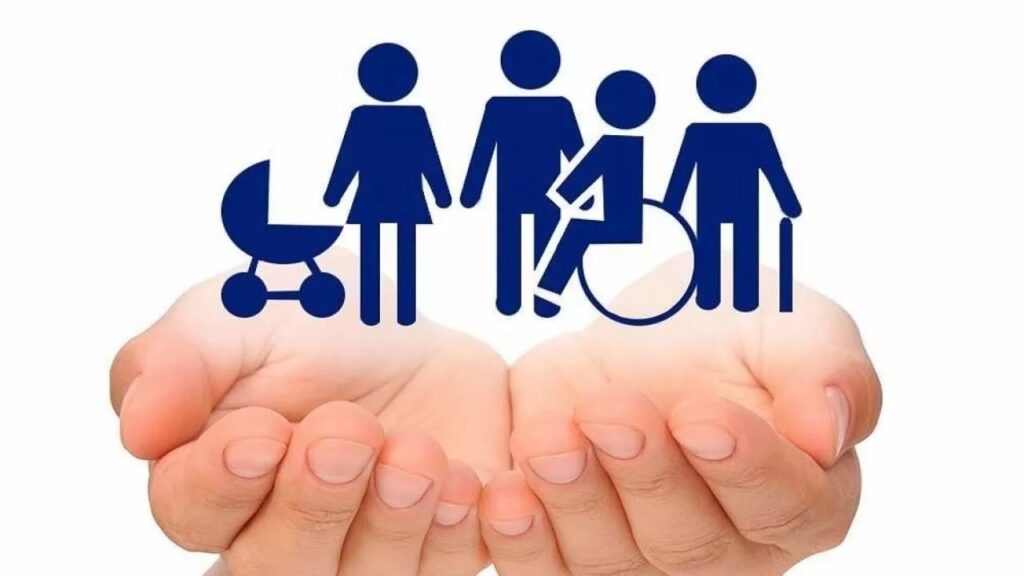 Vakıf Sınırları Dışına Çıkma Nedeni İle Ne Demek? Ne Yapmalıyım