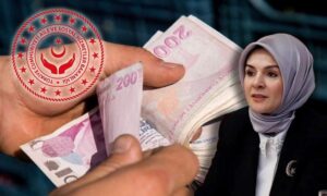 SED Yardımı Hangi Hallerde Kesilir? SED Kesilme Nedenleri?