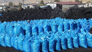 Kömür Fiyatları – 1 Ton Kömür Fiyatı Ne Kadar?