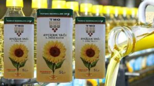 Tarım Kredi Kooperatifleri Yağ Fiyatları (GÜNCEL)